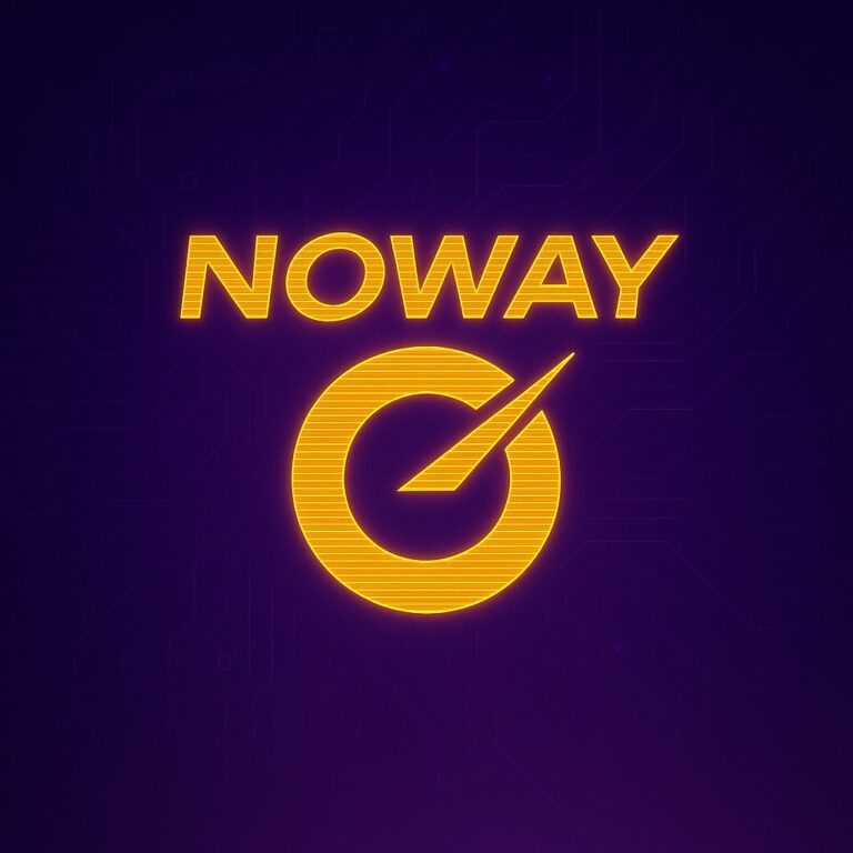 NOWAY株式会社
