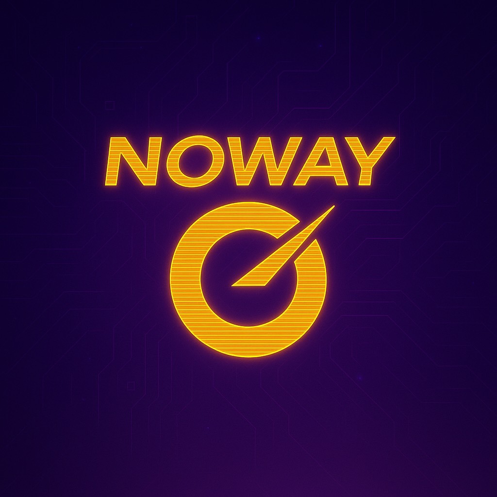NOWAY株式会社